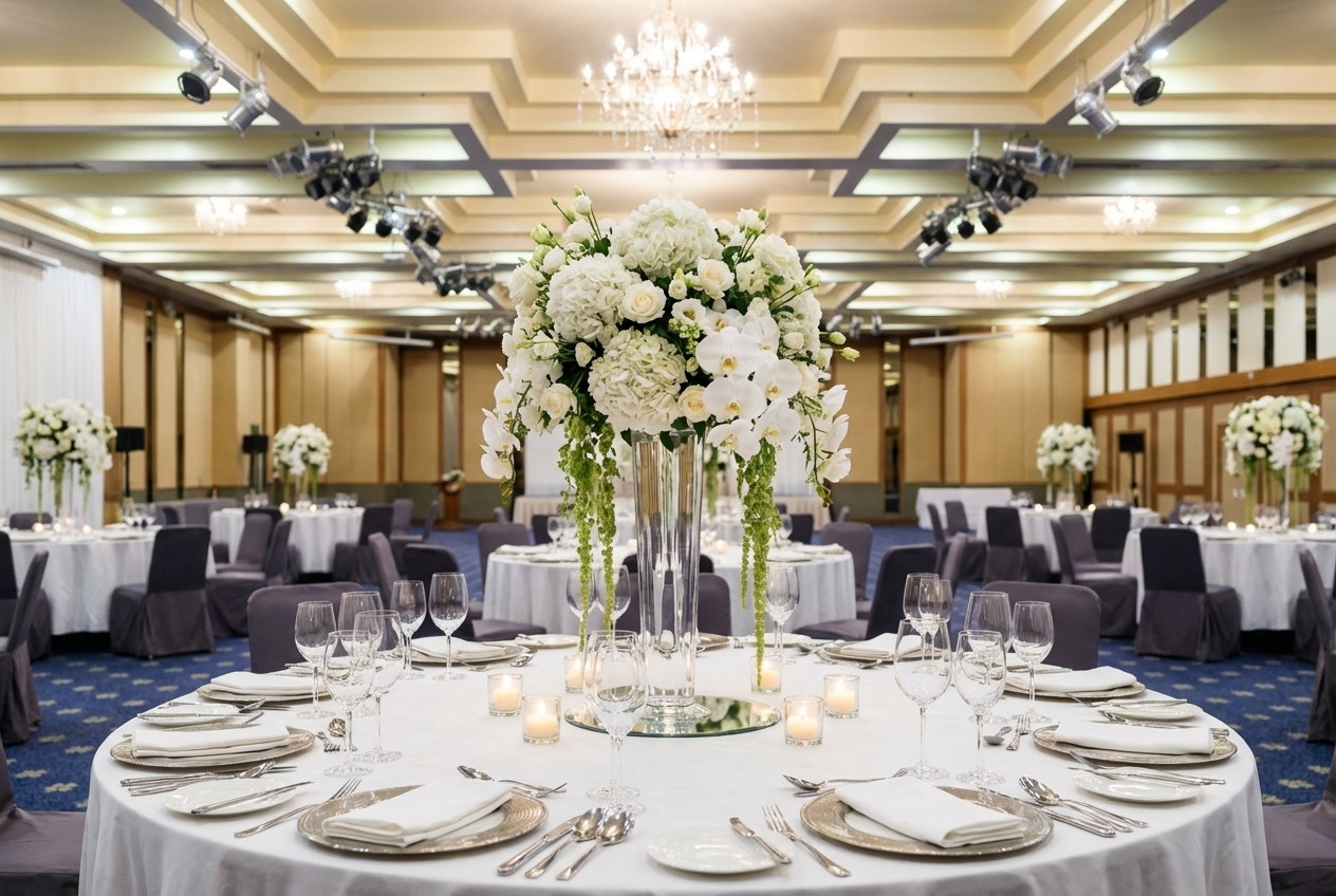 Corporate Conference - Image 19